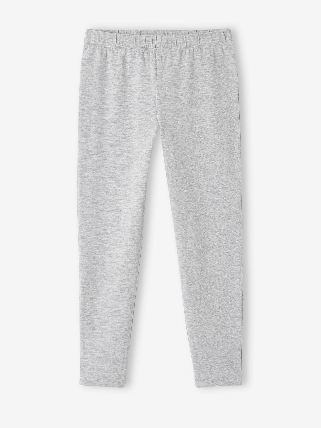 https://kids-avenue.com.ua/pages/gallery/6666/lot-de-2-chemises-de-nuit-lapins-legging (4).jpg